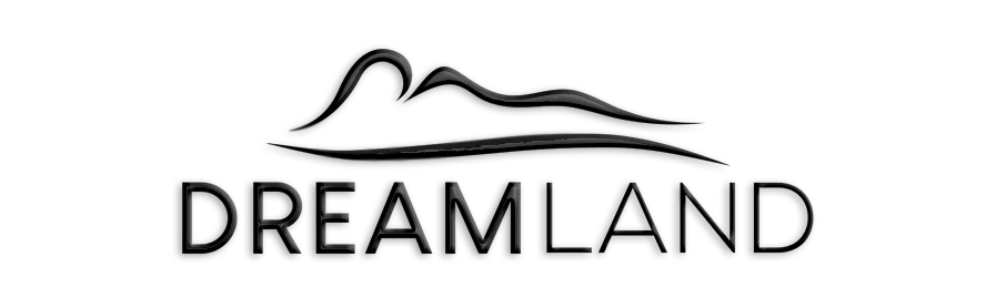 Dreamland Zante