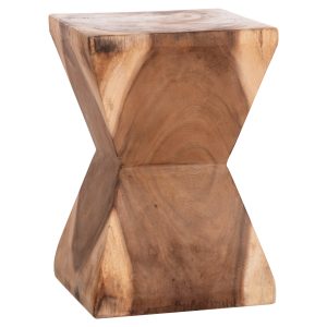 ΔΙΑΚΟΣΜΗΤΙΚA ΒΑΖA ΑΠΟ TERRACOTTA ΑΝΘΡΑΚΙ HM7711