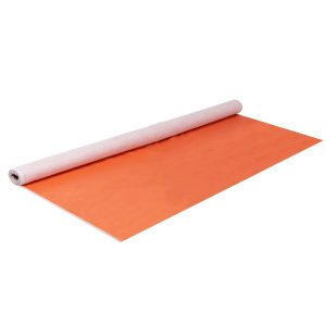 ΔΙΑΚΟΣΜΗΤΙΚA ΒΑΖA ΑΠΟ TERRACOTTA ΑΝΘΡΑΚΙ HM7711