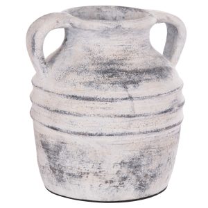 Χαλί 70% πολυεστέρας/30% βαμβάκι 55x140cm Σε 6 Χρώματα