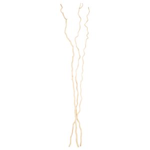 ΔΙΑΚΟΣΜΗΤΙΚΟ ΜΠΟΥΚΕΤΟ ΑΠΟΞΗΡΑΜΕΝΟ HM7959 RABBIT TAIL- CREAM 50gr 76Υεκ.