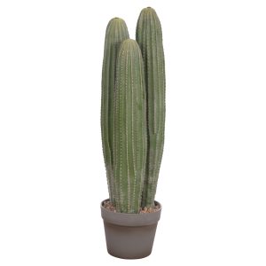 ΚΑΝΑΠΕΣ 2-ΘΕΣΙΟΣ TROPEL HM9809 ΞΥΛΟ MANGO-RATTAN ΦΥΣΙΚΟ-ΛΕΥΚΑ ΜΑΞΙΛΑΡΙΑ 192x88x70-85Υεκ.