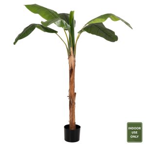 Καρέκλα Γραφείου ArteLibre Gaming BRAY Κόκκινο/Μαύρο PVC 67x50x120-127cm