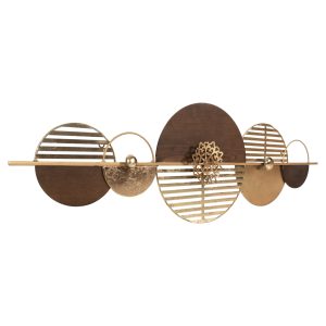 Καρέκλα Γραφείου ArteLibre Gaming BRAY Κόκκινο/Μαύρο PVC 67x50x120-127cm