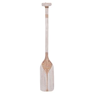 ΔΙΑΚΟΣΜΗΤΙΚΟ ΜΠΟΥΚΕΤΟ ΑΠΟΞΗΡΑΜΕΝΟ HM7959 RABBIT TAIL- CREAM 50gr 76Υεκ.