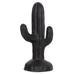 Καρέκλα Γραφείου ArteLibre Gaming BRAY Κόκκινο/Μαύρο PVC 67x50x120-127cm