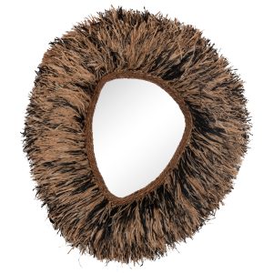 TΡΑΠΕΖΙ ΤΡΑΠΕΖΑΡΙΑΣ ΑΝΟΙΓΟΜΕΝΟ CRANDER HM6376 ΞΥΛΟ TEAK ΣΕ ΦΥΣΙΚΟ 180-240x100x76Υεκ