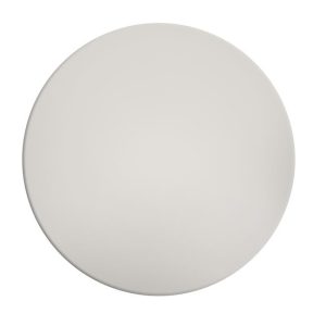 ΕΠΙΠΛΟ TV HM8185.11 NICOLE ΑΠΟ ΜΑΣΙΦ ΞΥΛΟ ΑΚΑΚΙΑΣ ΦΥΣΙΚΟ 160x45x57Υεκ.