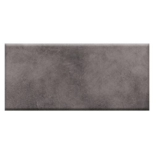 ΕΠΙΦΑΝΕΙΑ ΤΡΑΠΕΖΙΟΥ WERZALIT 120Χ80Χ3.5εκ. CEMENT 5648 HM5630.12