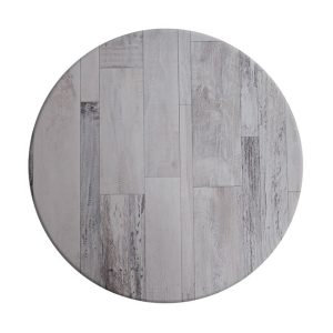ΚΑΝΑΠΕΣ ΓΩΝΙΑ (ΑΡΙΣΤΕΡΗ) BRICKEN HM3275.02L ΛΕΥΚΟ ΥΦΑΣΜΑ 110-282x98-160x72Υεκ.