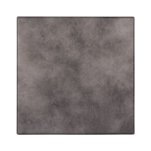 ΚΑΝΑΠΕΣ ΓΩΝΙΑ (ΑΡΙΣΤΕΡΗ) BRICKEN HM3275.02L ΛΕΥΚΟ ΥΦΑΣΜΑ 110-282x98-160x72Υεκ.