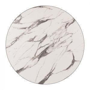 ΕΠΙΦΑΝΕΙΑ ΤΡΑΠΕΖΙΟΥ HPL HM5837.10 INDIAN SHESHAM 60x60 εκ. ΠΑΧΟΥΣ 12mm.