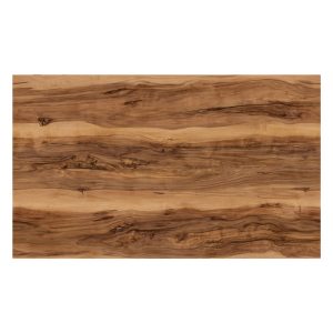 ΕΠΙΦΑΝΕΙΑ ΤΡΑΠΕΖΙΟΥ HPL ΟΡΘΟΓΩΝΙΑ HM5840.30 INDIAN SHEESHAM 120x80εκ.