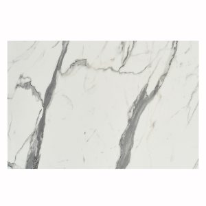 ΕΠΙΦΑΝΕΙΑ ΤΡΑΠΕΖΙΟΥ HPL HM5837.10 INDIAN SHESHAM 60x60 εκ. ΠΑΧΟΥΣ 12mm.