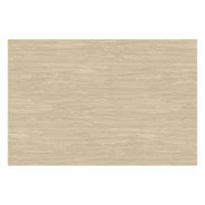 ΕΠΙΦΑΝΕΙΑ ΤΡΑΠΕΖΙΟΥ HPL ΟΡΘΟΓΩΝΙΑ HM5840.35 TRAVERTINE 120x80εκ.