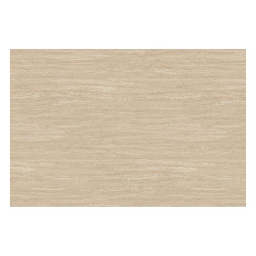 ΕΠΙΦΑΝΕΙΑ ΤΡΑΠΕΖΙΟΥ HPL ΟΡΘΟΓΩΝΙΑ HM5840.35 TRAVERTINE 120x80εκ.
