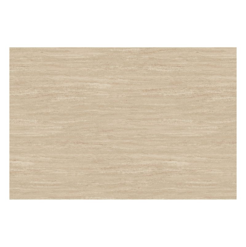 ΕΠΙΦΑΝΕΙΑ ΤΡΑΠΕΖΙΟΥ HPL ΟΡΘΟΓΩΝΙΑ HM5840.35 TRAVERTINE 120x80εκ.