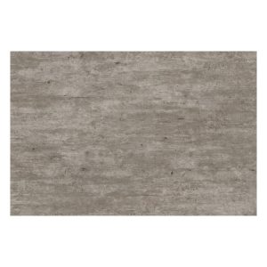 ΕΠΙΦΑΝΕΙΑ ΤΡΑΠΕΖΙΟΥ HPL ΟΡΘΟΓΩΝΙΑ HM5840.37 CONCRETE 120x80εκ.