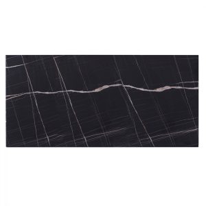 ΕΠΙΦΑΝΕΙΑ ΤΡΑΠΕΖΙΟΥ 4680 WERZALIT HM5916.14 ΦΥΣΙΚΟ 146X94 εκ.