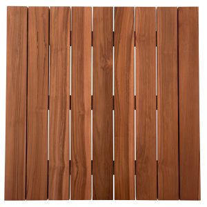 TΡΑΠΕΖΙ ΤΡΑΠΕΖΑΡΙΑΣ ΑΝΟΙΓΟΜΕΝΟ CRANDER HM6376 ΞΥΛΟ TEAK ΣΕ ΦΥΣΙΚΟ 180-240x100x76Υεκ