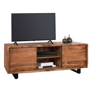 ΓΡΑΦΕΙΟ ΕΠΑΓΓΕΛΜΑΤΙΚΟ ΑΡΙΣΤΕΡΗ ΓΩΝΙΑ ROSEWOOD HM2084L 220X180X76Υεκ.