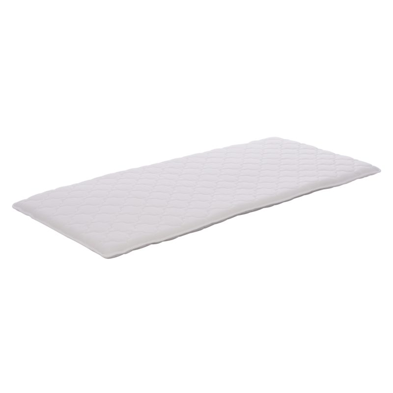 ΕΠΙΣΤΡΩΜΑ CLOUD HM641.03 110Χ200 ΛΕΥΚΟ