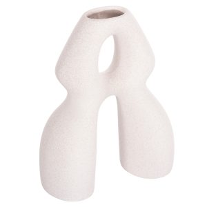 Θήκη Ρεσώ ArteLibre Πολύχρωμο Γυαλί 4cm