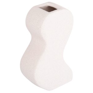 Θήκη Ρεσώ ArteLibre Πολύχρωμο Γυαλί 4cm