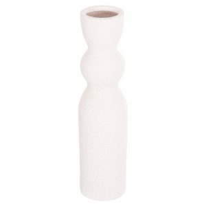 ΔΙΑΚΟΣΜΗΤΙΚΟ ΜΠΟΥΚΕΤΟ ΑΠΟΞΗΡΑΜΕΝΟ HM7959 RABBIT TAIL- CREAM 50gr 76Υεκ.