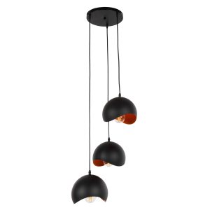 ΑΝΤΑ/ΚΟ ΠΑΝΙ TEXTILENE 550gr/m2 2X1 ΓΑΛΑΖΙΟ ΓΙΑ ΣΕΖΛΟΝΓΚ ΛΗΜΝΟΣ HM5805.08Τ 110Χ40