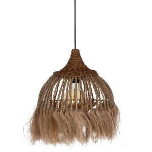 ΛΑΜΠΤΗΡΑΣ GLOBO LED FILAMENT 8W E27 2700K ΧΡΥΣΟ DIMMABLE HM4050.02