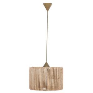 ΛΑΜΠΤΗΡΑΣ LED FILAMENT 4W E14 3000K ΔΙΑΦΑΝΟΣ DIMMABLE HM4048.01