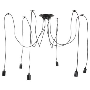 ΛΑΜΠΤΗΡΑΣ HM4045 LED FILAMENT 8W E27 3000K GOLD DIMMABLE