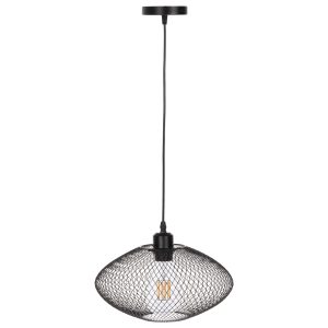ΚΑΘΡΕΠΤΗΣ ΤΟΥΑΛΕΤΑΣ ROSEMARY HM314.02 SONAMA 72X93εκ.