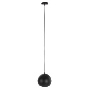 DAYBED ΣΕΙΡΑ XANTION HM6474.02 ΛΕΥΚΟ ΑΛΟΥΜΙΝΙΟ--ΣΧΟΙΝΙ--OLEFIN 157x147x88Υεκ