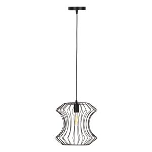 ΛΑΜΠΤΗΡΑΣ LED FILAMENT 8W E27 3000K GOLD COLOR DIMMABLE HM4057