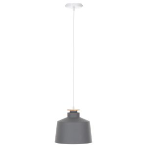 ΣΤΡΩΜΑ BABYCLOUD HM643.01 70X130 ΛΕΥΚΟ
