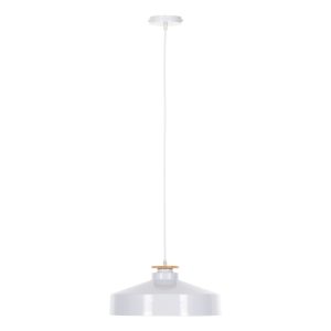 ΣΤΡΩΜΑ BABYCLOUD HM643.01 70X130 ΛΕΥΚΟ