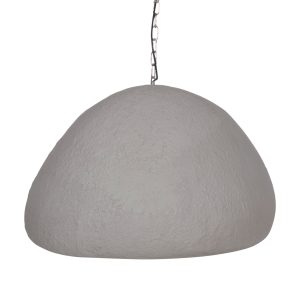 ΒΙΒΛΙΟΘΗΚΗ HARVEY HM8770 80X23X141 ΛΕΥΚΟ