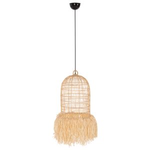 ΣΕΝΤΟΝΙ ΕΠΙΠΕΔΟ ΗΜΙΔΙΠΛΟ BEVERLY HILLS POLO CLUB HM12033.02 ΕΚΡΟΥ 180x240 εκ. 187BHP1104