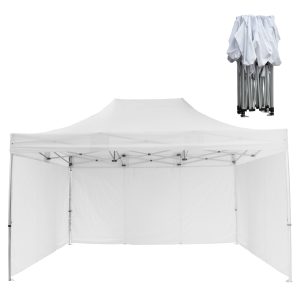 DAYBED ΣΕΙΡΑ XANTION HM6474.02 ΛΕΥΚΟ ΑΛΟΥΜΙΝΙΟ--ΣΧΟΙΝΙ--OLEFIN 157x147x88Υεκ