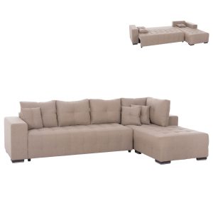 ΔΙΑΚΟΣΜΗΤΙΚA ΒΑΖA ΑΠΟ TERRACOTTA ΑΝΘΡΑΚΙ HM7711