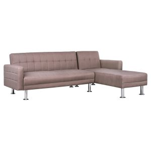 KΑΡΕΚΛΑ ΤΡΑΠΕΖΑΡΙΑΣ ALOR HM9947.03 RUBBERWOOD ΚΑΡΥΔΙ-ΜΑΥΡΟ PU 55x51x75Υεκ