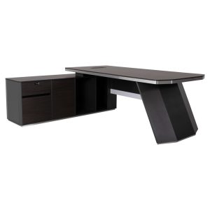 ΚΡΕΒΑΤΙ MELANY HM323.05 ΜΕ 1 ΣΥΡΤΑΡΙ ΛΕΥΚΟ ΓΙΑ ΣΤΡΩΜΑ 110Χ190 εκ.