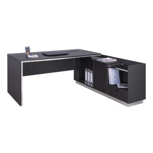 ΕΠΙΦΑΝΕΙΑ ΤΡΑΠΕΖΙΟΥ WERZALIT 60Χ60Χ3.5εκ. ΦΥΣΙΚΟ HM5229.14