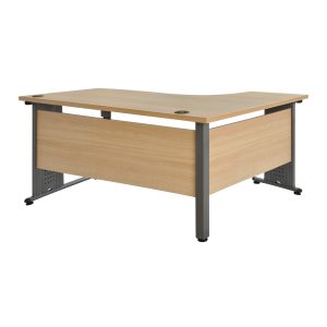 ΟΜΠΡΕΛΑ ΑΛΟΥΜΙΝΙΟΥ Φ3Μ REGGIE HM6003.02 ΜΟΚΑ ME ΑΝΑΒΑΤΟΡΙΟ