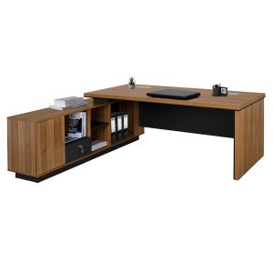 ΚΡΕΒΑΤΙ MELANY HM323.05 ΜΕ 1 ΣΥΡΤΑΡΙ ΛΕΥΚΟ ΓΙΑ ΣΤΡΩΜΑ 110Χ190 εκ.
