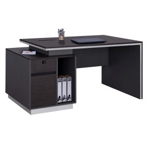 ΚΡΕΒΑΤΙ BECCA ΑΠΟ ΒΕΛΟΥΔΟ ΣΑΠΙΟ ΜΗΛΟ HM553.12 ΓΙΑ ΣΤΡΩΜΑ 150x200 EK.