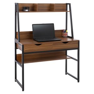 ΟΜΠΡΕΛΑ ΑΛΟΥΜΙΝΙΟΥ Φ3Μ REGGIE HM6003.02 ΜΟΚΑ ME ΑΝΑΒΑΤΟΡΙΟ