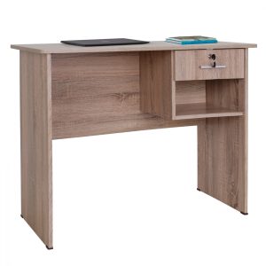ΕΠΙΦΑΝΕΙΑ ΤΡΑΠΕΖΙΟΥ WERZALIT 60Χ60Χ3.5εκ. ΦΥΣΙΚΟ HM5229.14